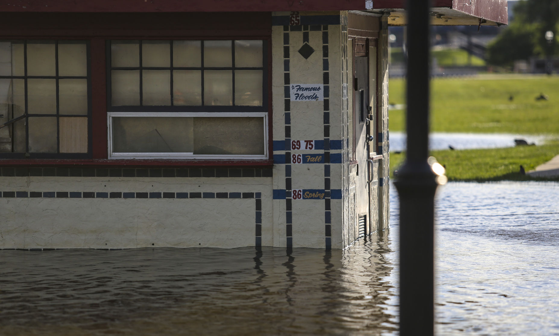 052917-FLOODING-003